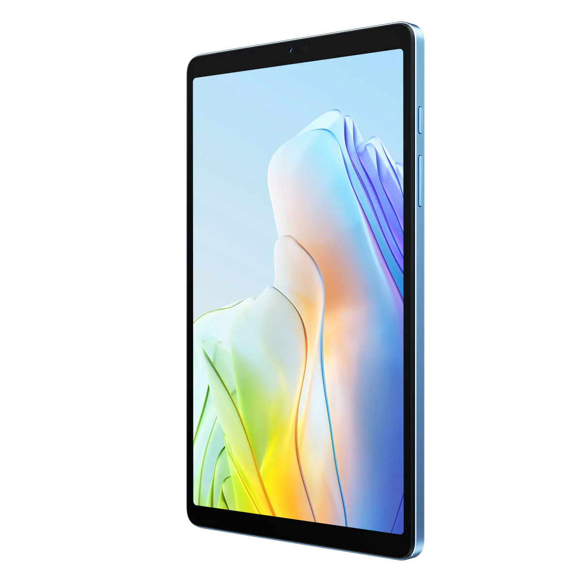 Blackview Tab 60 – Tablette PC Android 8,68" Unisoc T606 Octa-Core – 4/6 Go + 128 Go – Batterie 6050 mAh – Widevine L1 - Image 6