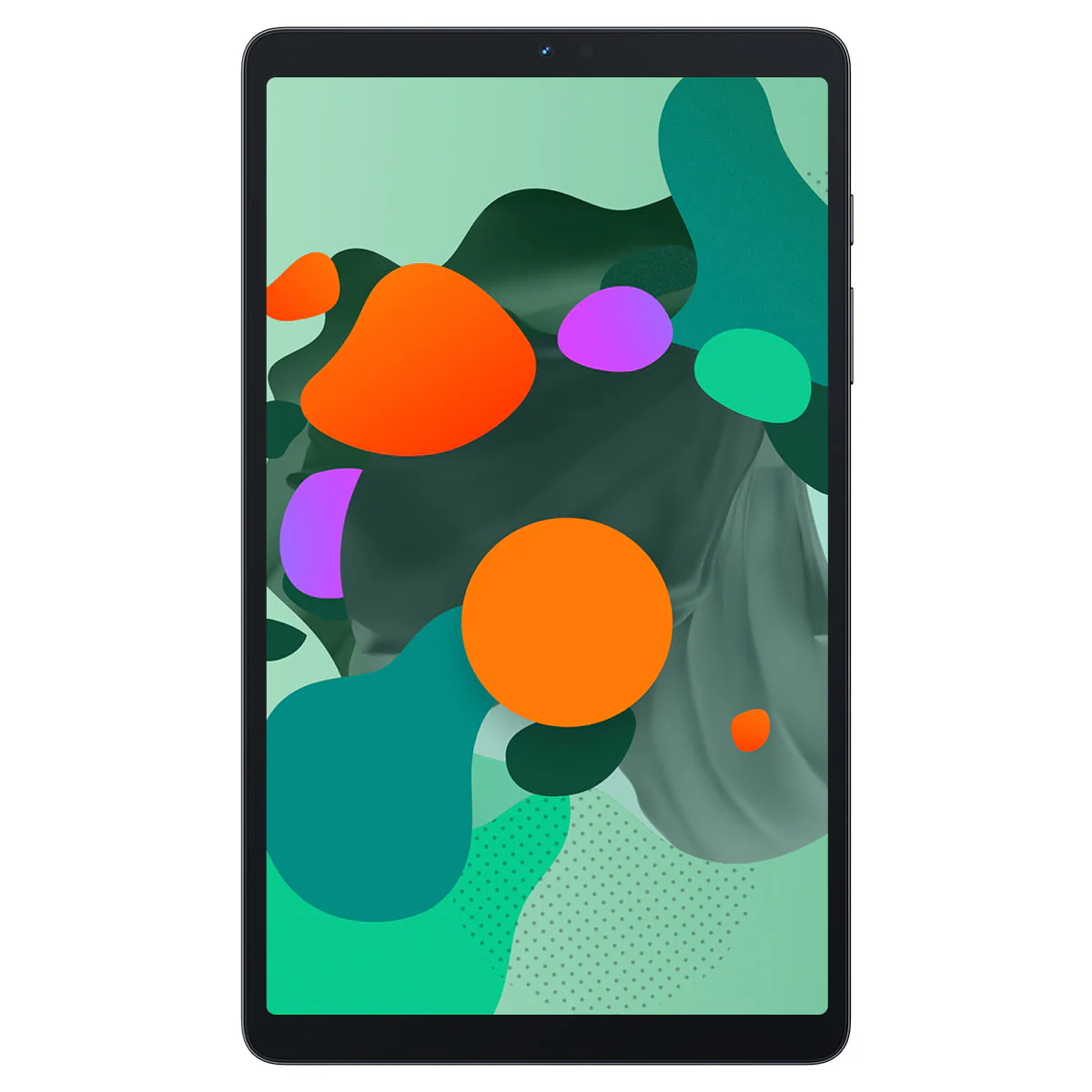 Blackview Tab 60 – Tablette PC Android 8,68" Unisoc T606 Octa-Core – 4/6 Go + 128 Go – Batterie 6050 mAh – Widevine L1 - Image 8