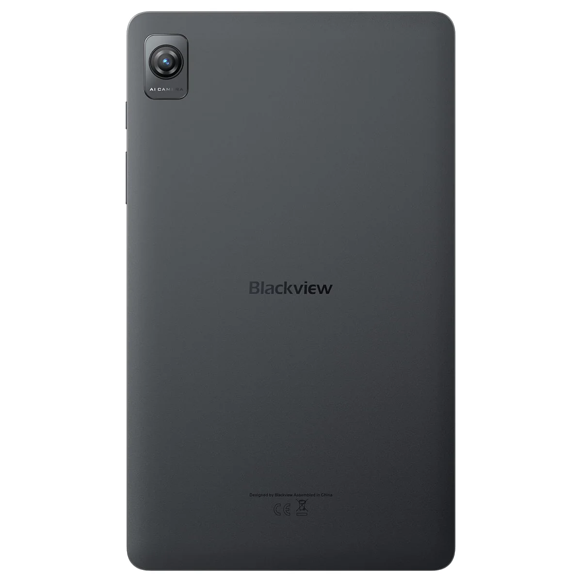 Blackview Tab 60 – Tablette PC Android 8,68" Unisoc T606 Octa-Core – 4/6 Go + 128 Go – Batterie 6050 mAh – Widevine L1 - Image 9