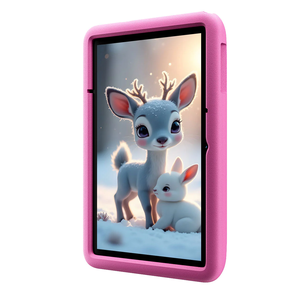 Blackview Tab 60 Pro Kids – Tablette Enfant 10,1" Unisoc T606 Octa-Core – 4 Go + 128 Go – Batterie 7 700 mAh - Image 13