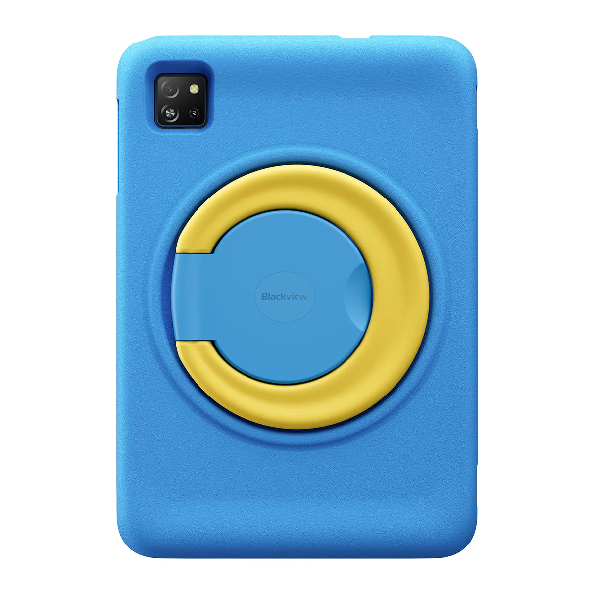 Blackview Tab 60 Pro Kids – Tablette Enfant 10,1" Unisoc T606 Octa-Core – 4 Go + 128 Go – Batterie 7 700 mAh - Image 3
