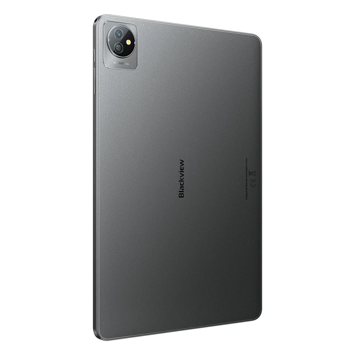 Blackview Tab 70 WiFi – Tablette Android 13 10,1" – 4 Go RAM + 64 Go ROM - Image 10