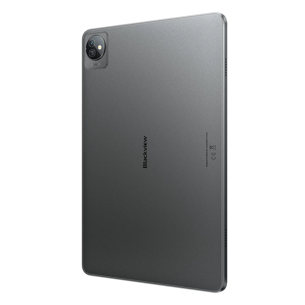 Blackview Tab 70 WiFi – Tablette Android 13 10,1" – 4 Go RAM + 64 Go ROM - Image 11