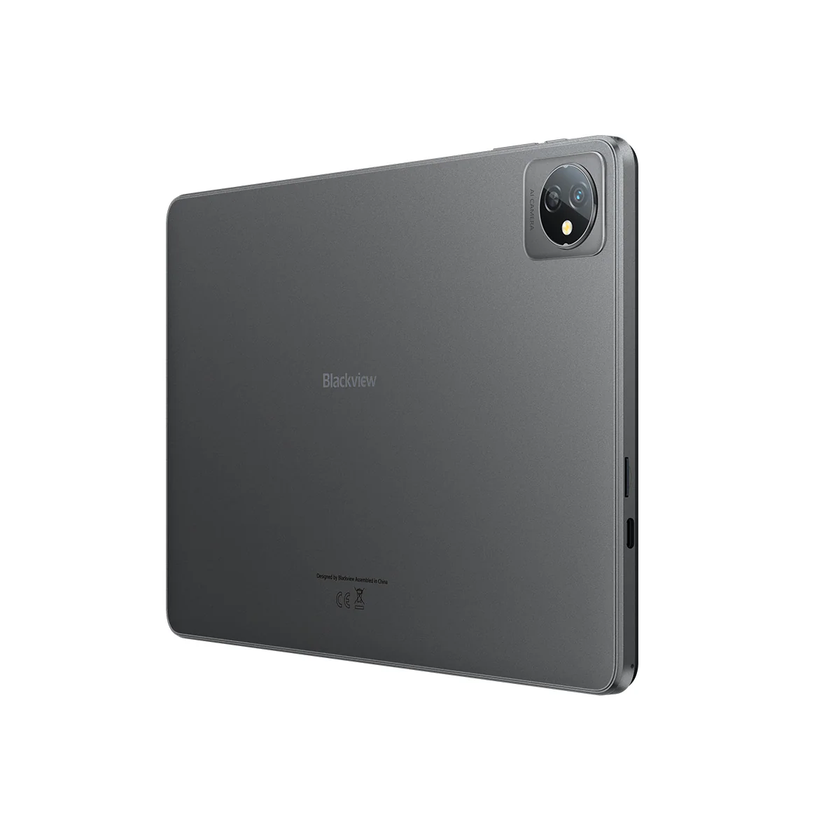 Blackview Tab 70 WiFi – Tablette Android 13 10,1" – 4 Go RAM + 64 Go ROM - Image 12