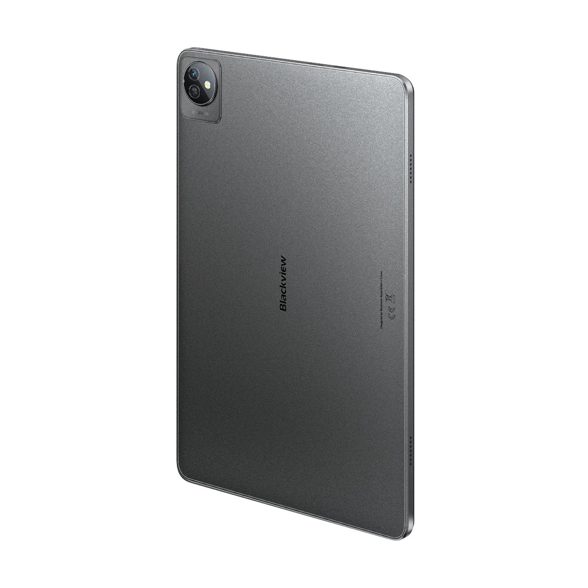 Blackview Tab 70 WiFi – Tablette Android 13 10,1" – 4 Go RAM + 64 Go ROM - Image 13