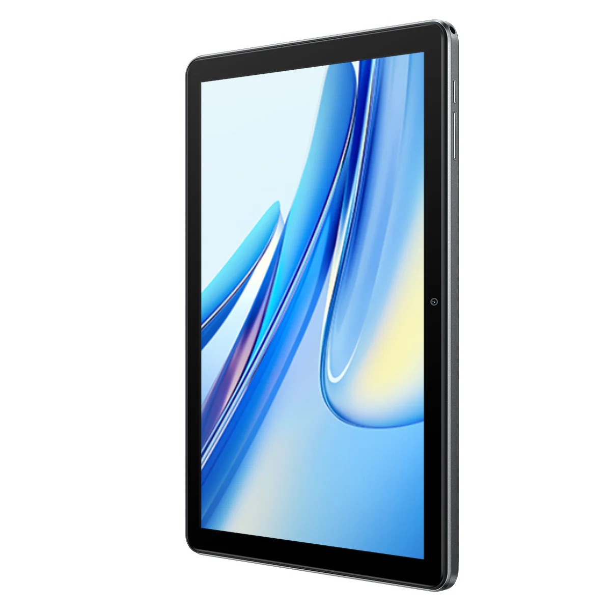 Blackview Tab 70 WiFi – Tablette Android 13 10,1" – 4 Go RAM + 64 Go ROM - Image 14