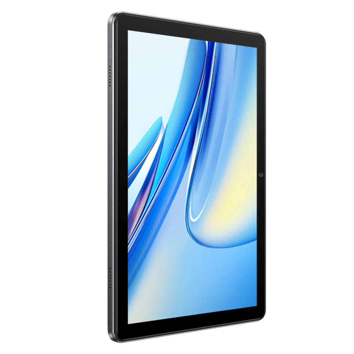 Blackview Tab 70 WiFi – Tablette Android 13 10,1" – 4 Go RAM + 64 Go ROM - Image 15