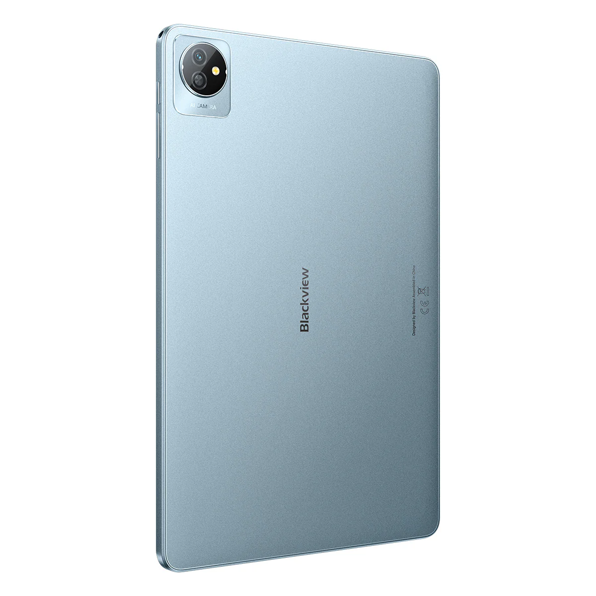 Blackview Tab 70 WiFi – Tablette Android 13 10,1" – 4 Go RAM + 64 Go ROM - Image 3