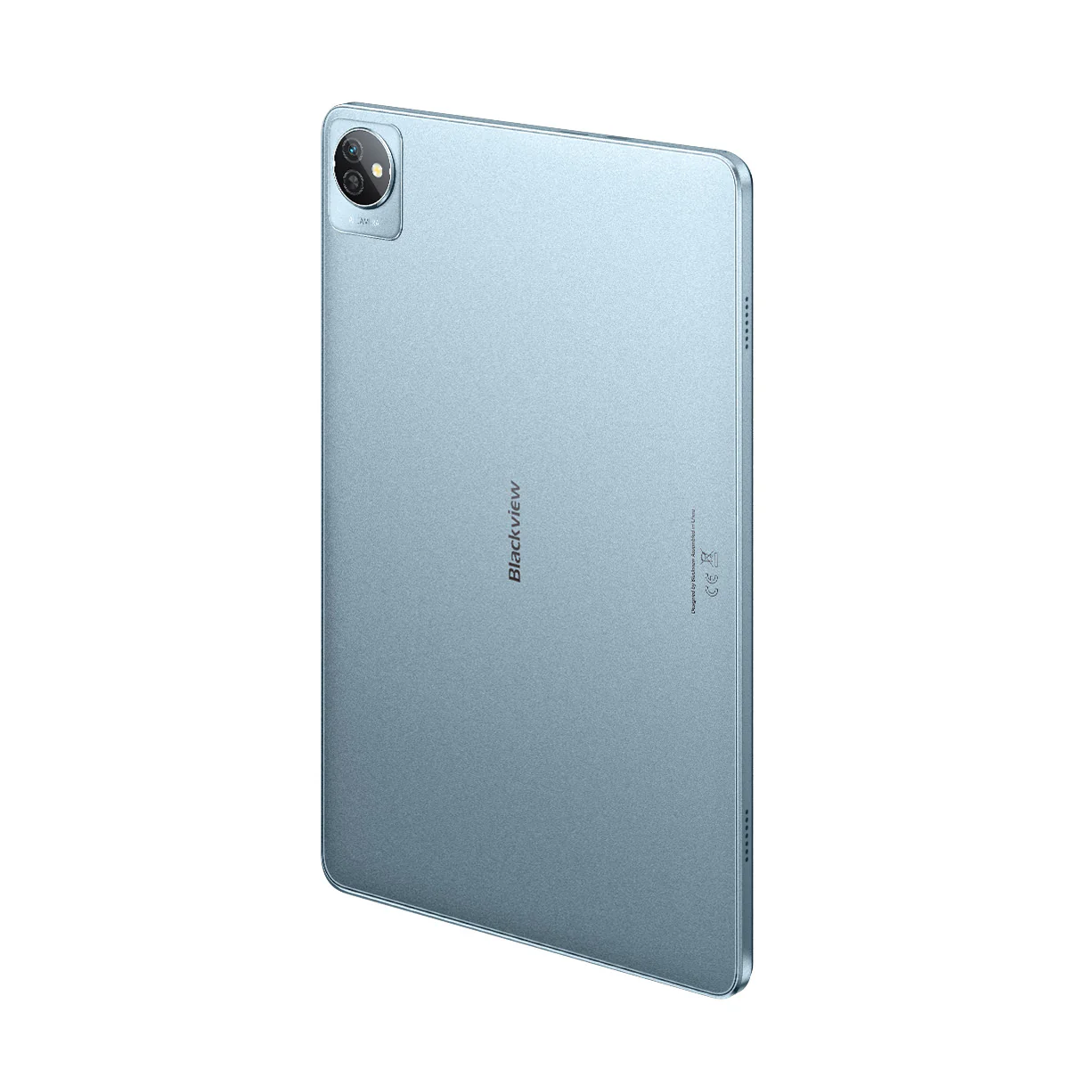 Blackview Tab 70 WiFi – Tablette Android 13 10,1" – 4 Go RAM + 64 Go ROM - Image 5