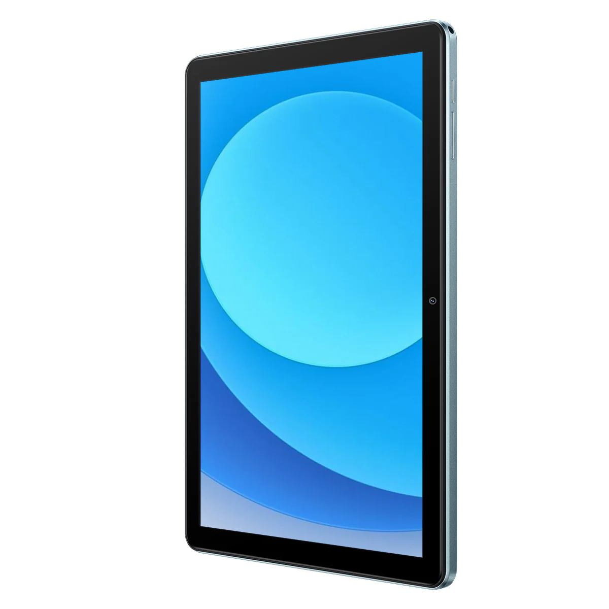 Blackview Tab 70 WiFi – Tablette Android 13 10,1" – 4 Go RAM + 64 Go ROM - Image 6