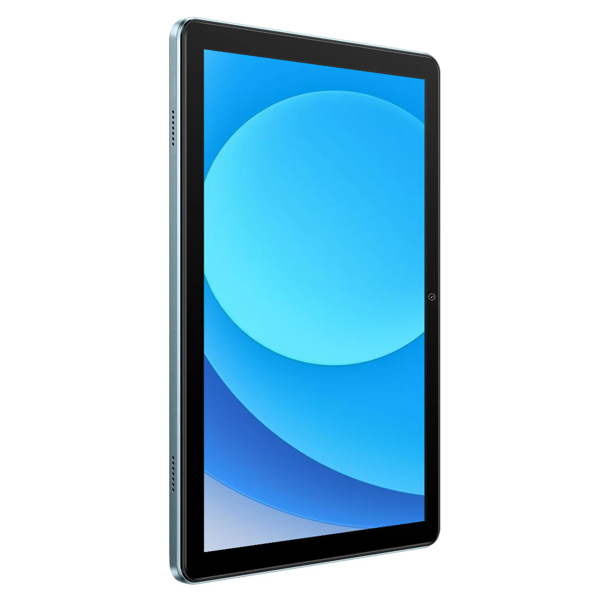 Blackview Tab 70 WiFi – Tablette Android 13 10,1" – 4 Go RAM + 64 Go ROM - Image 7