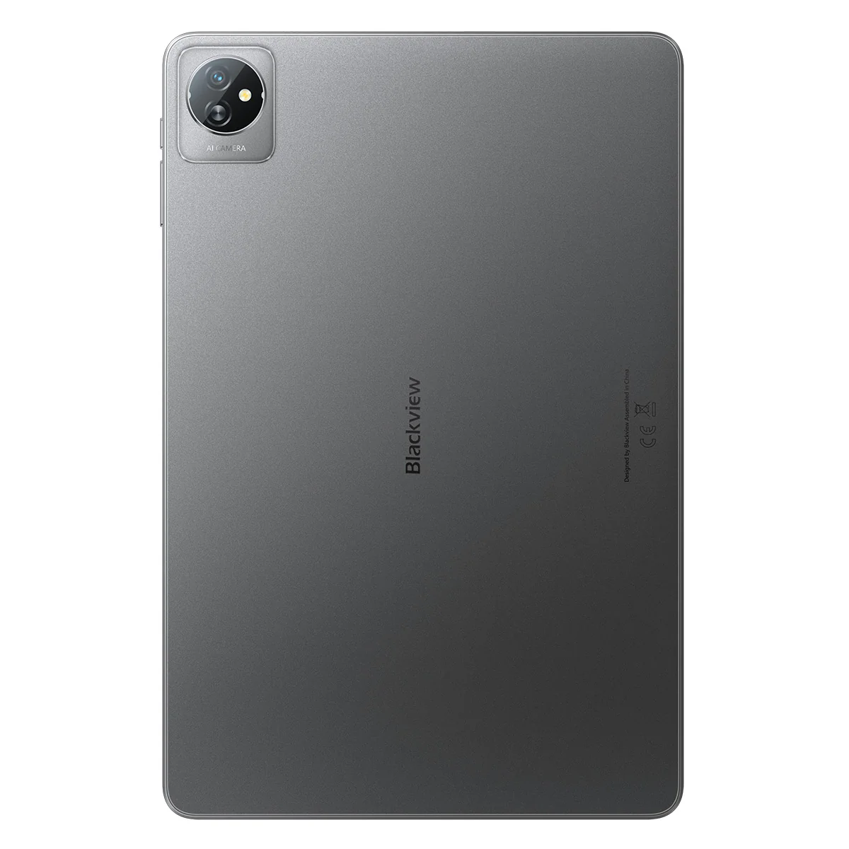 Blackview Tab 70 WiFi – Tablette Android 13 10,1" – 4 Go RAM + 64 Go ROM - Image 8