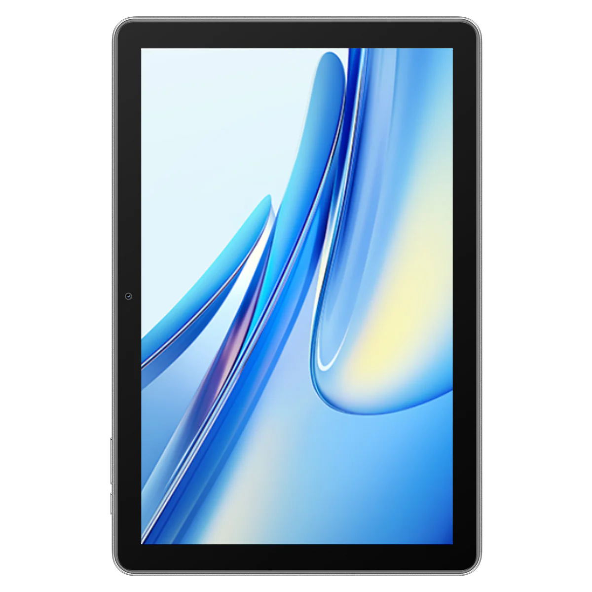 Blackview Tab 70 WiFi – Tablette Android 13 10,1" – 4 Go RAM + 64 Go ROM - Image 9