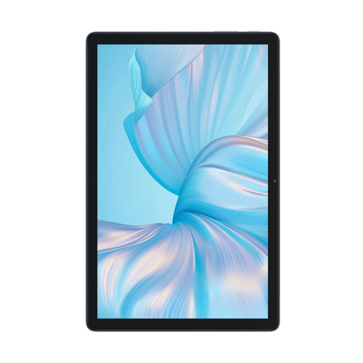 Blackview Tab 80 - Tablette PC Android Unisoc T606 4+64/128 Go 8+128 Go 7680 mAh Widevine L1 compatible - Image 13
