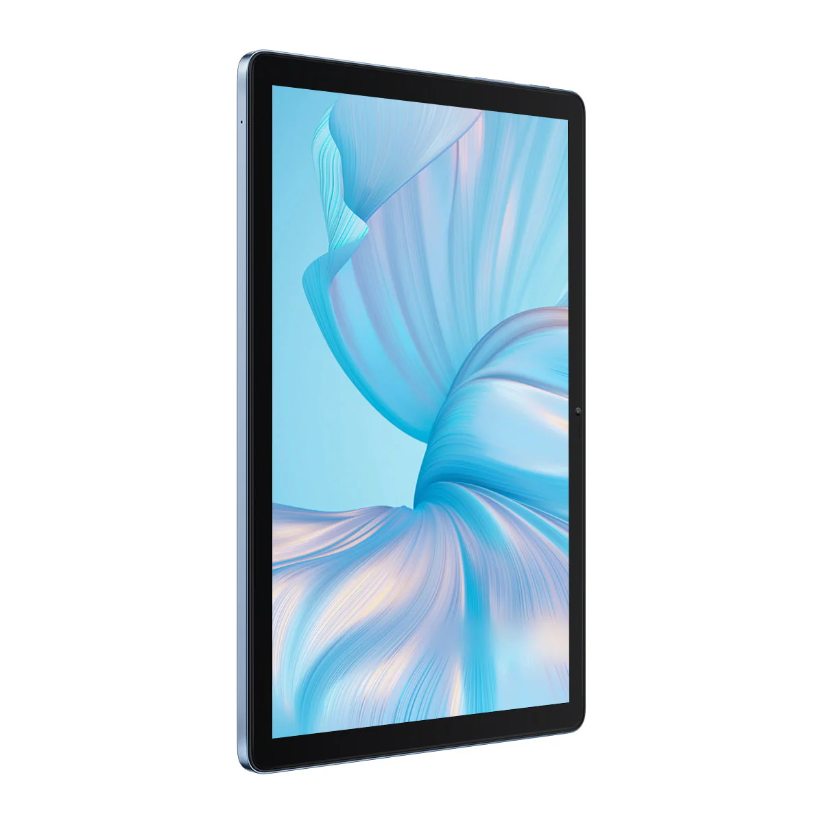 Blackview Tab 80 - Tablette PC Android Unisoc T606 4+64/128 Go 8+128 Go 7680 mAh Widevine L1 compatible - Image 14