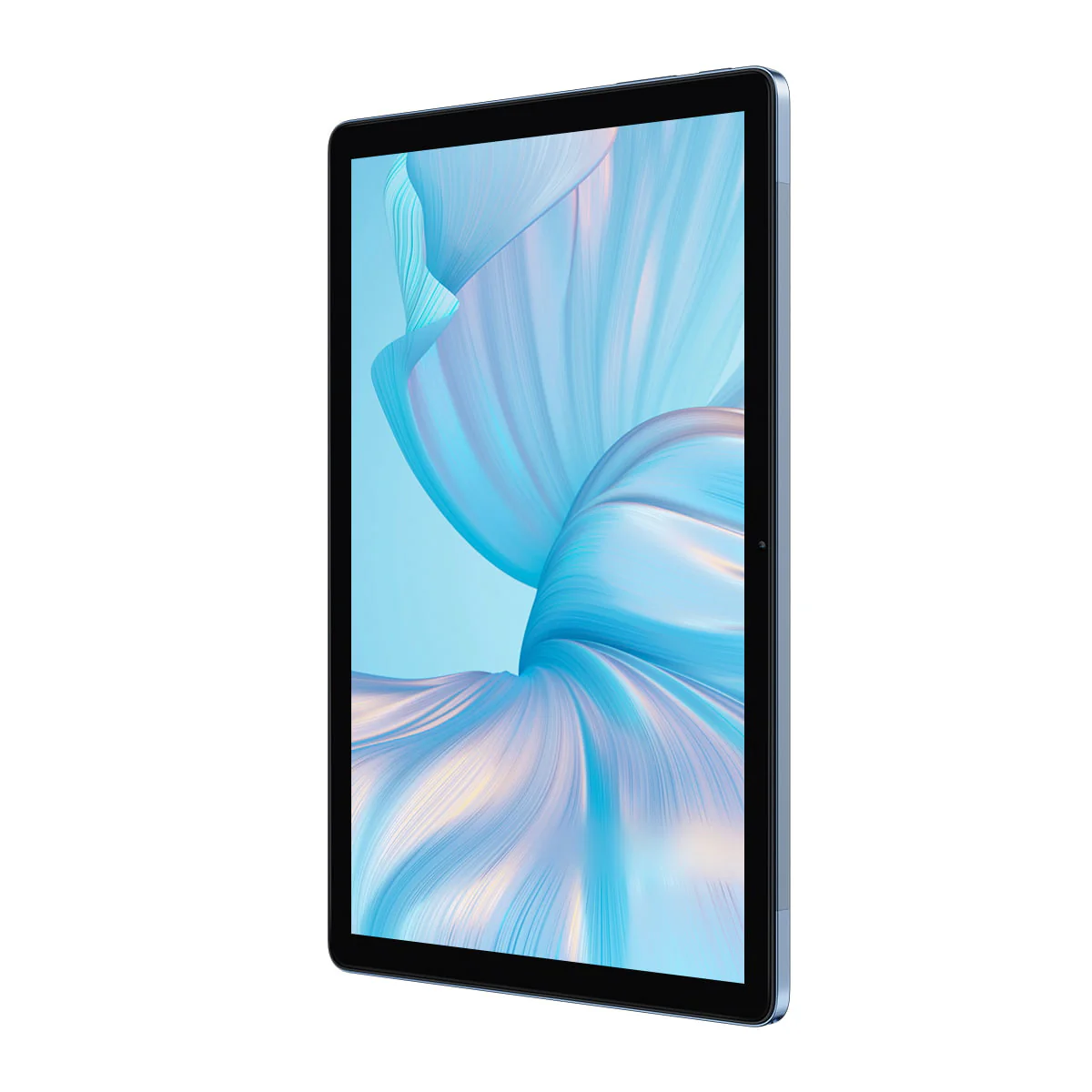 Blackview Tab 80 - Tablette PC Android Unisoc T606 4+64/128 Go 8+128 Go 7680 mAh Widevine L1 compatible - Image 15
