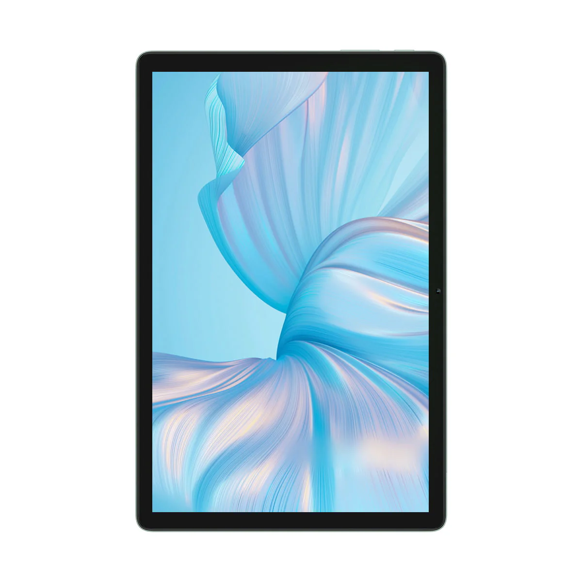 Blackview Tab 80 - Tablette PC Android Unisoc T606 4+64/128 Go 8+128 Go 7680 mAh Widevine L1 compatible - Image 21