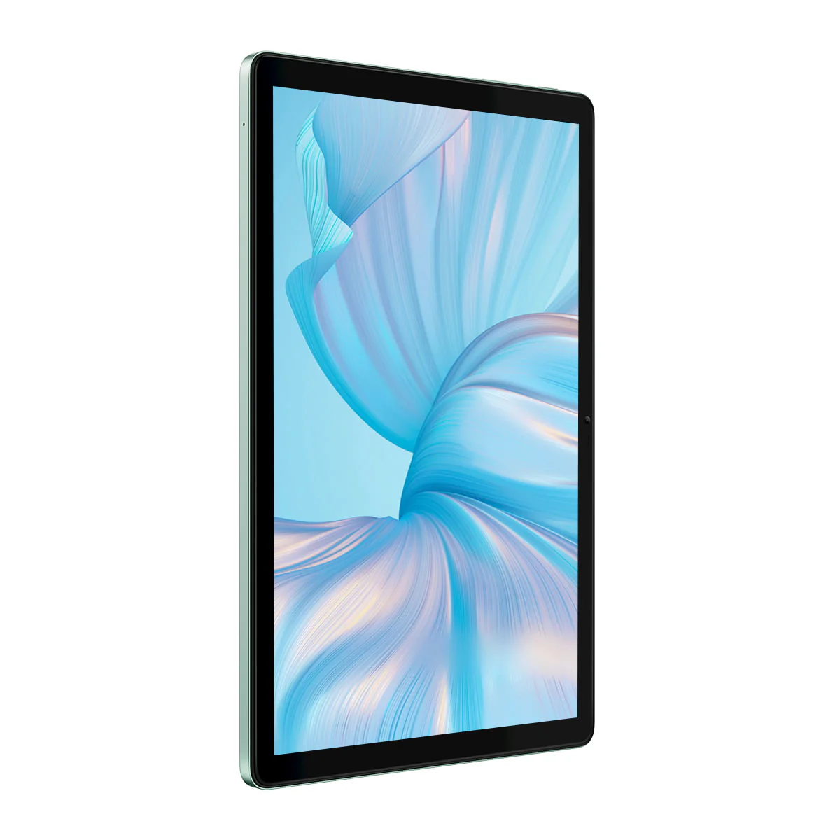 Blackview Tab 80 - Tablette PC Android Unisoc T606 4+64/128 Go 8+128 Go 7680 mAh Widevine L1 compatible - Image 22
