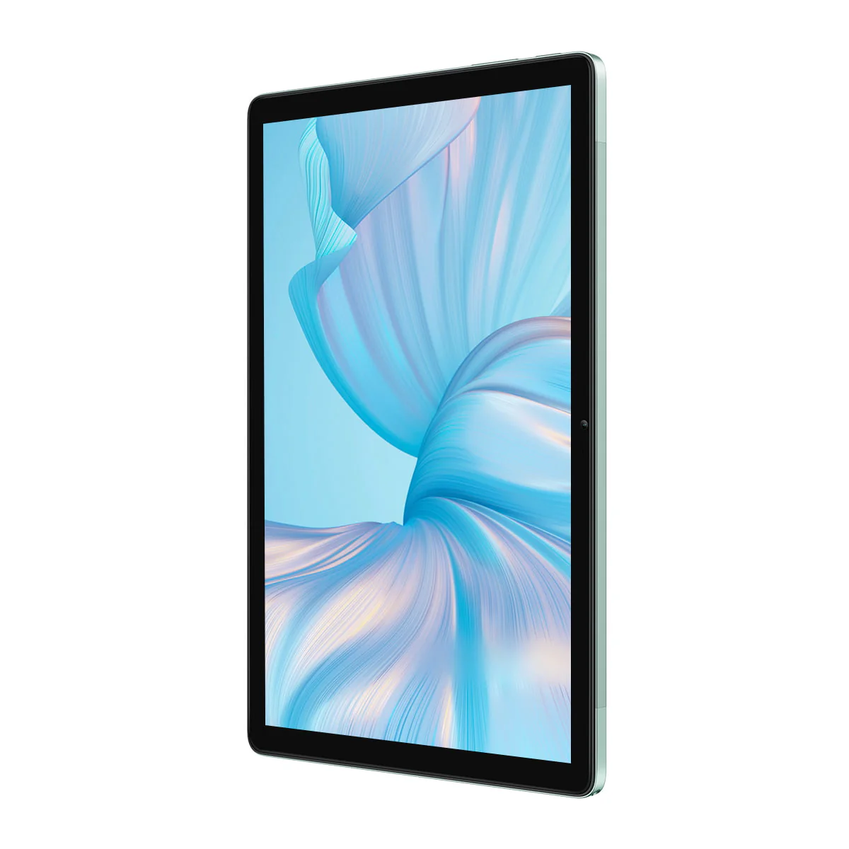 Blackview Tab 80 - Tablette PC Android Unisoc T606 4+64/128 Go 8+128 Go 7680 mAh Widevine L1 compatible - Image 23
