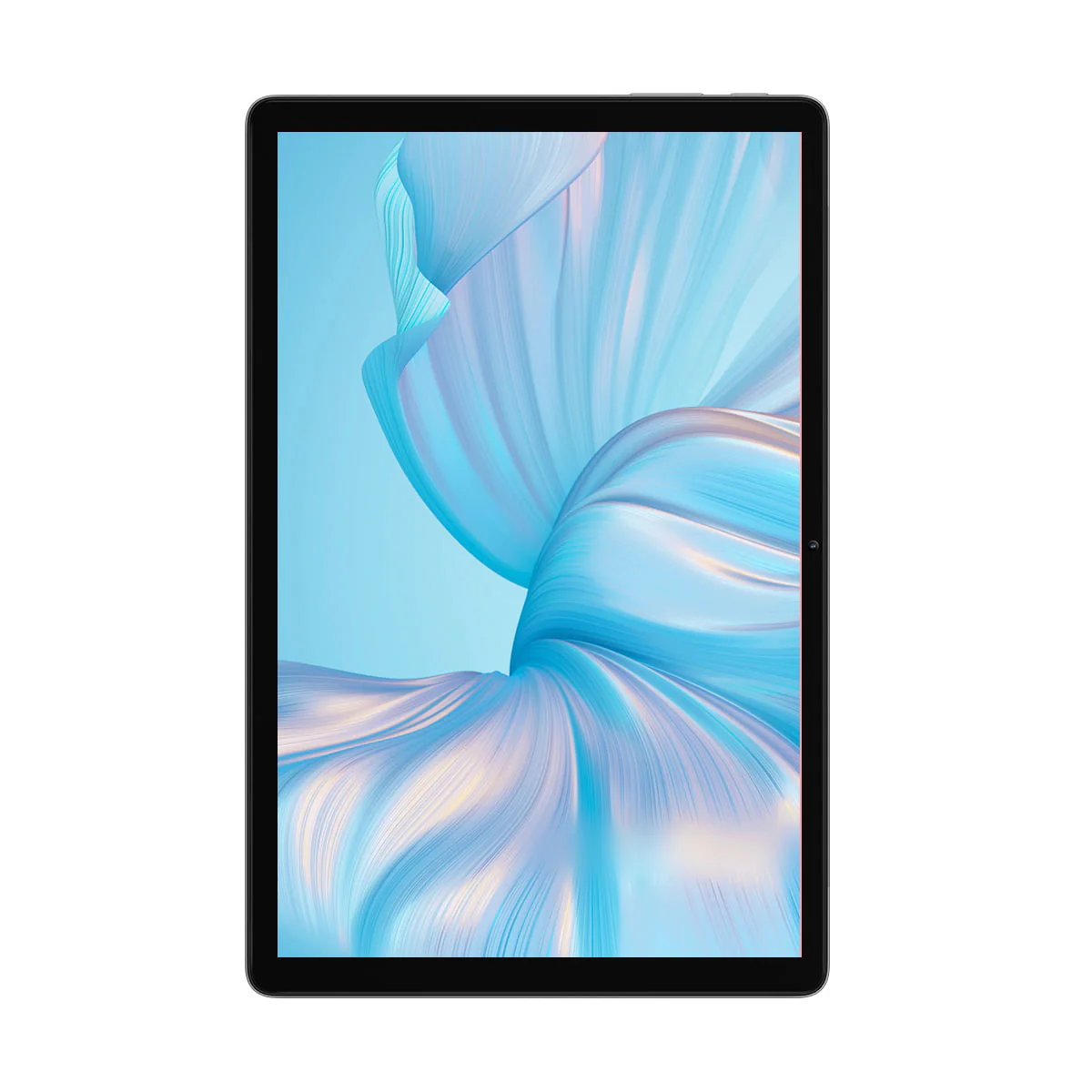 Blackview Tab 80 - Tablette PC Android Unisoc T606 4+64/128 Go 8+128 Go 7680 mAh Widevine L1 compatible - Image 5