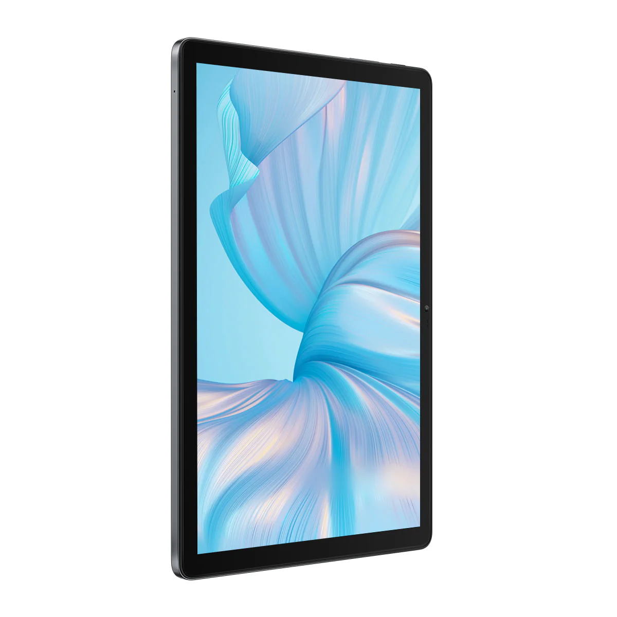 Blackview Tab 80 - Tablette PC Android Unisoc T606 4+64/128 Go 8+128 Go 7680 mAh Widevine L1 compatible - Image 6