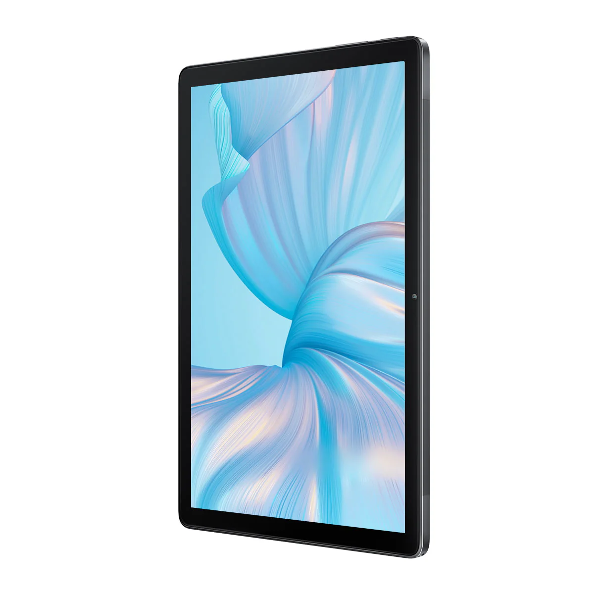 Blackview Tab 80 - Tablette PC Android Unisoc T606 4+64/128 Go 8+128 Go 7680 mAh Widevine L1 compatible - Image 7