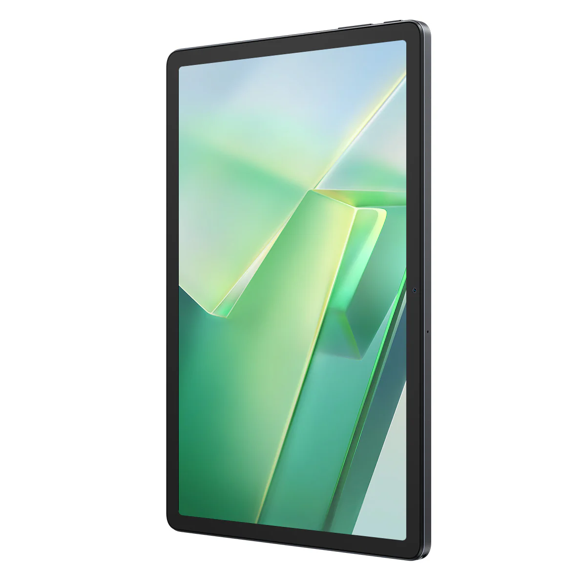 Blackview Tab 9 WiFi - Tablette PC Android Unisoc T606 11 pouces 6 + 256 Go 8200 mAh Widevine L1 - Image 13