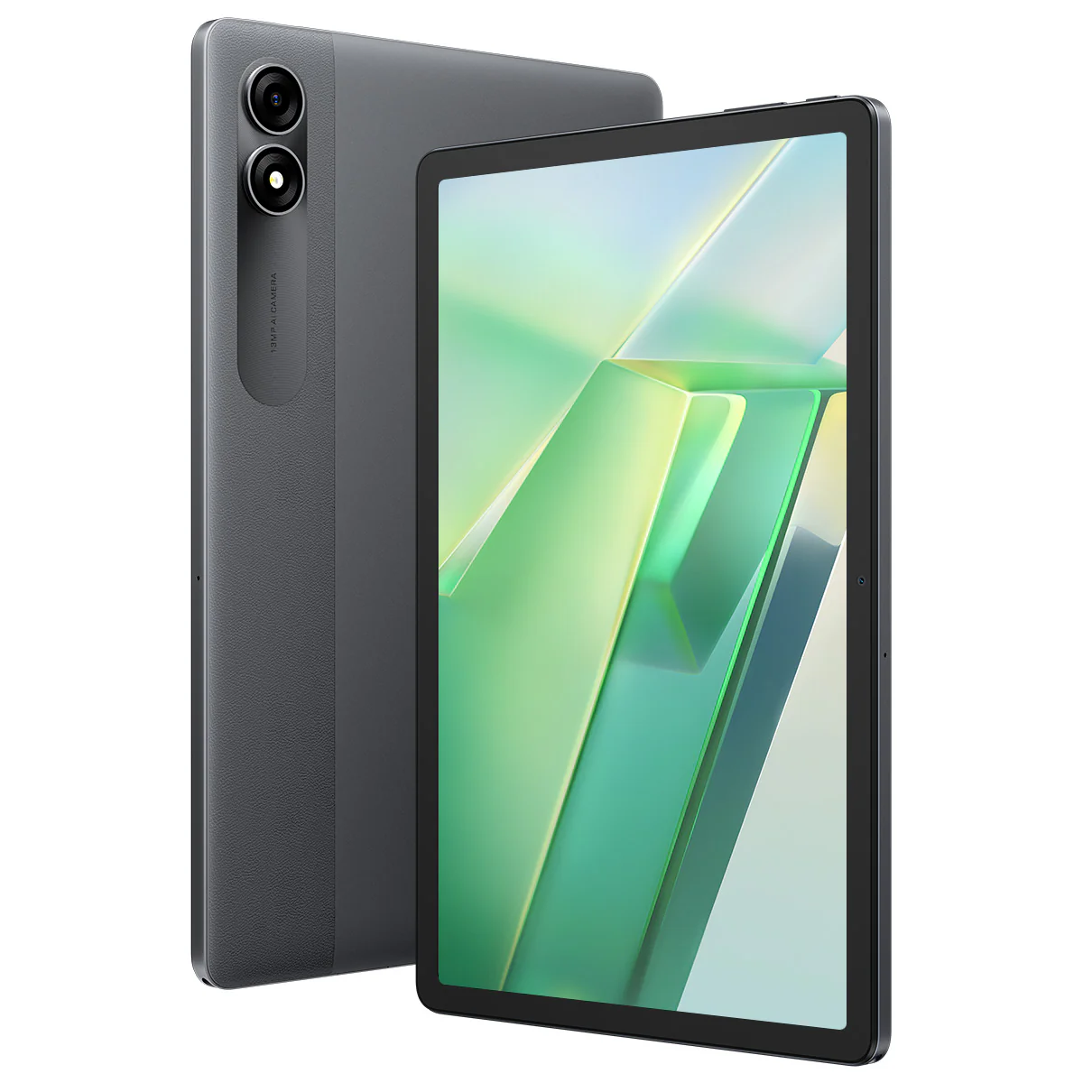 Blackview Tab 9 WiFi - Tablette PC Android Unisoc T606 11 pouces 6 + 256 Go 8200 mAh Widevine L1 - Image 14