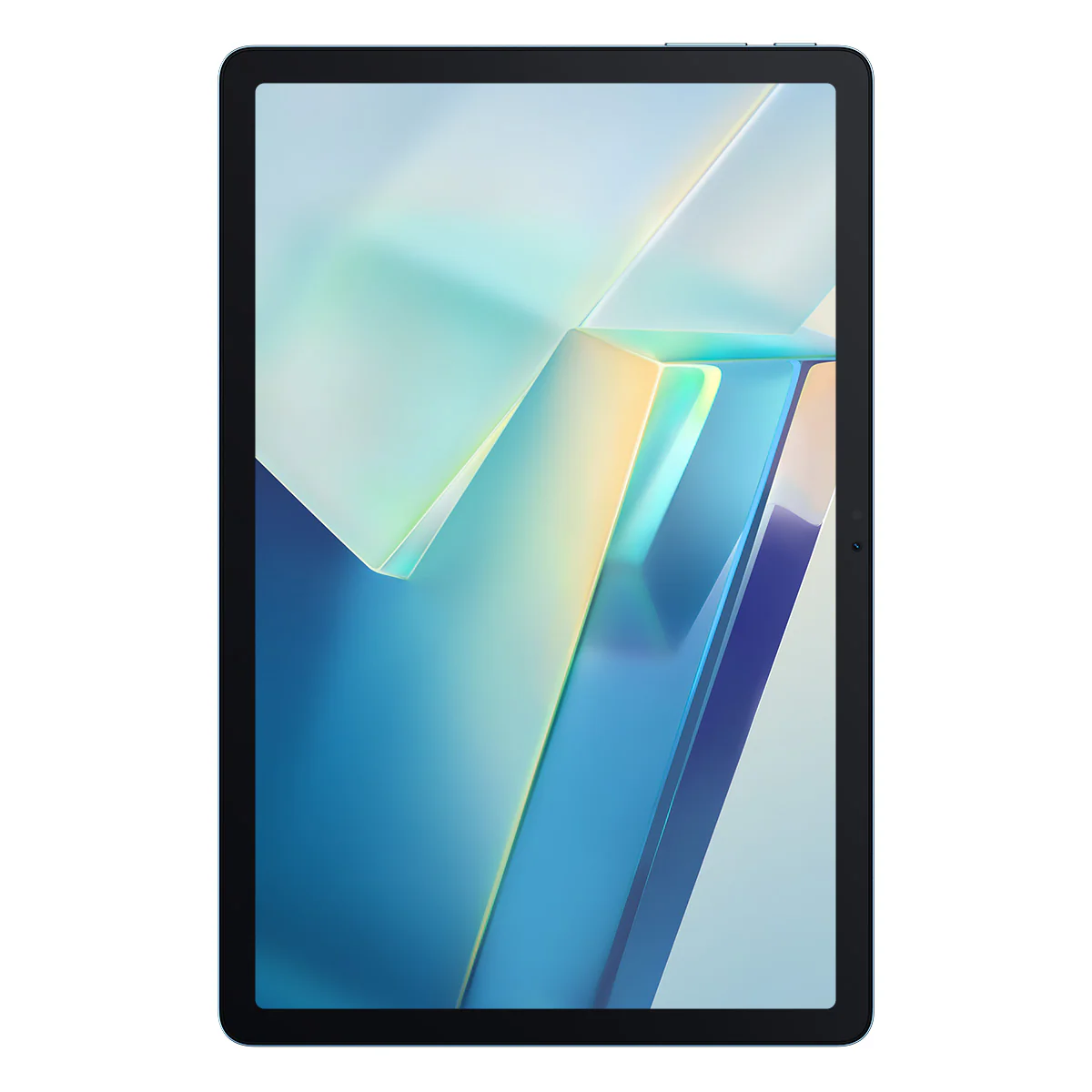 Blackview Tab 9 WiFi - Tablette PC Android Unisoc T606 11 pouces 6 + 256 Go 8200 mAh Widevine L1 - Image 16