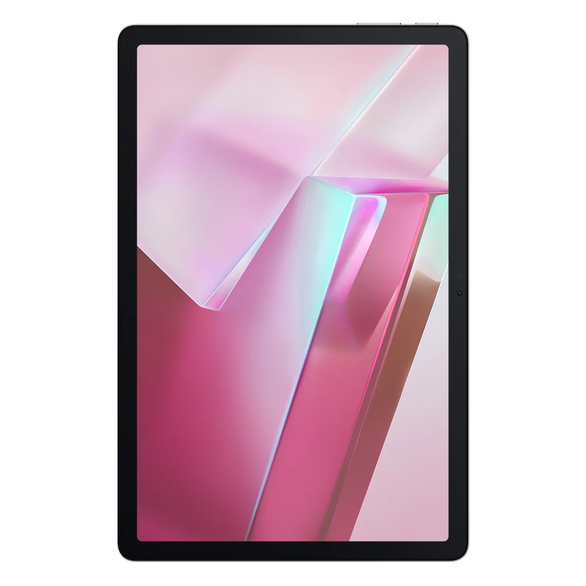 Blackview Tab 9 WiFi - Tablette PC Android Unisoc T606 11 pouces 6 + 256 Go 8200 mAh Widevine L1 - Image 2