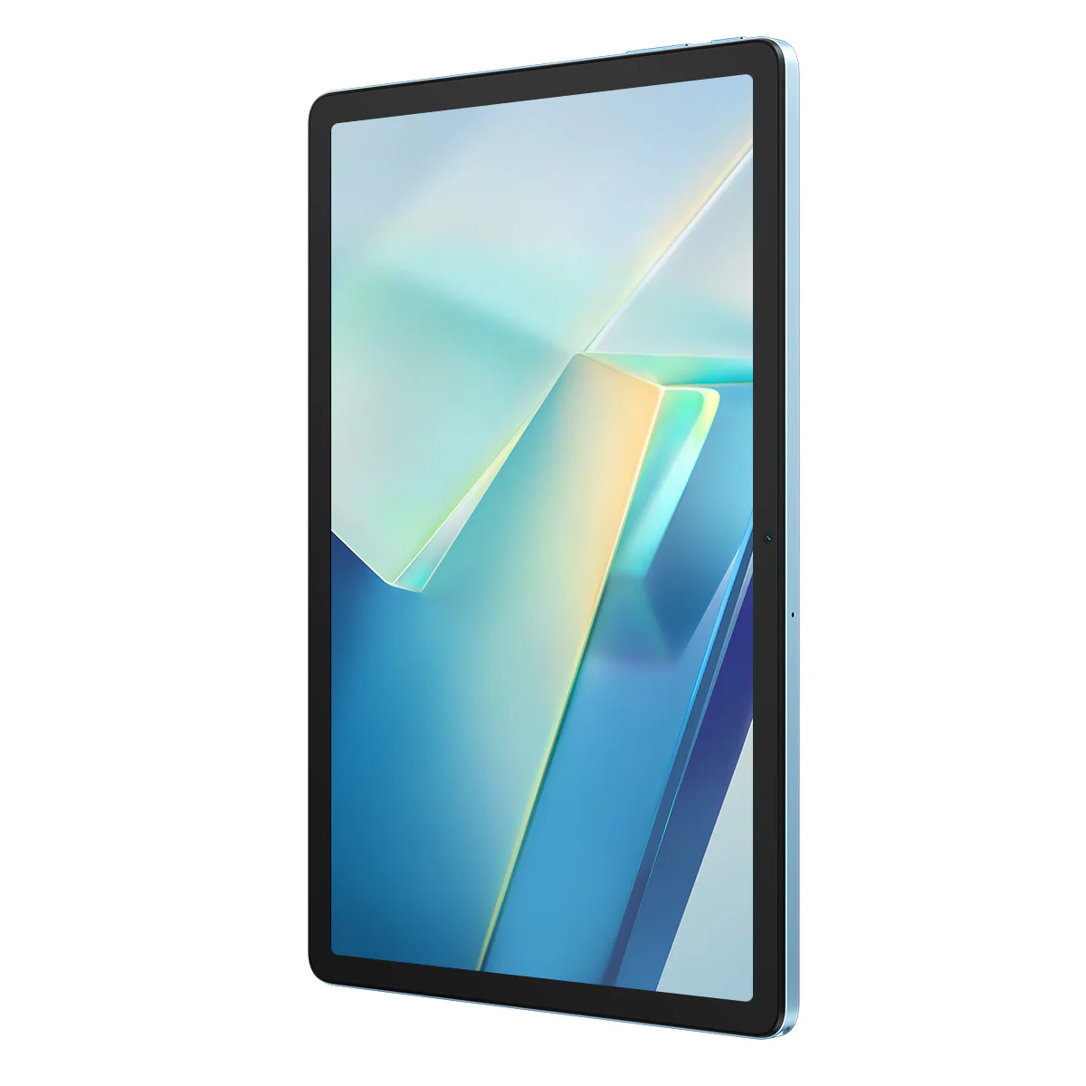 Blackview Tab 9 WiFi - Tablette PC Android Unisoc T606 11 pouces 6 + 256 Go 8200 mAh Widevine L1 - Image 20