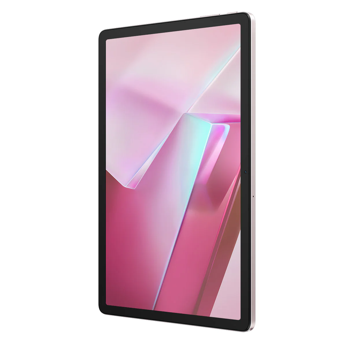 Blackview Tab 9 WiFi - Tablette PC Android Unisoc T606 11 pouces 6 + 256 Go 8200 mAh Widevine L1 - Image 6
