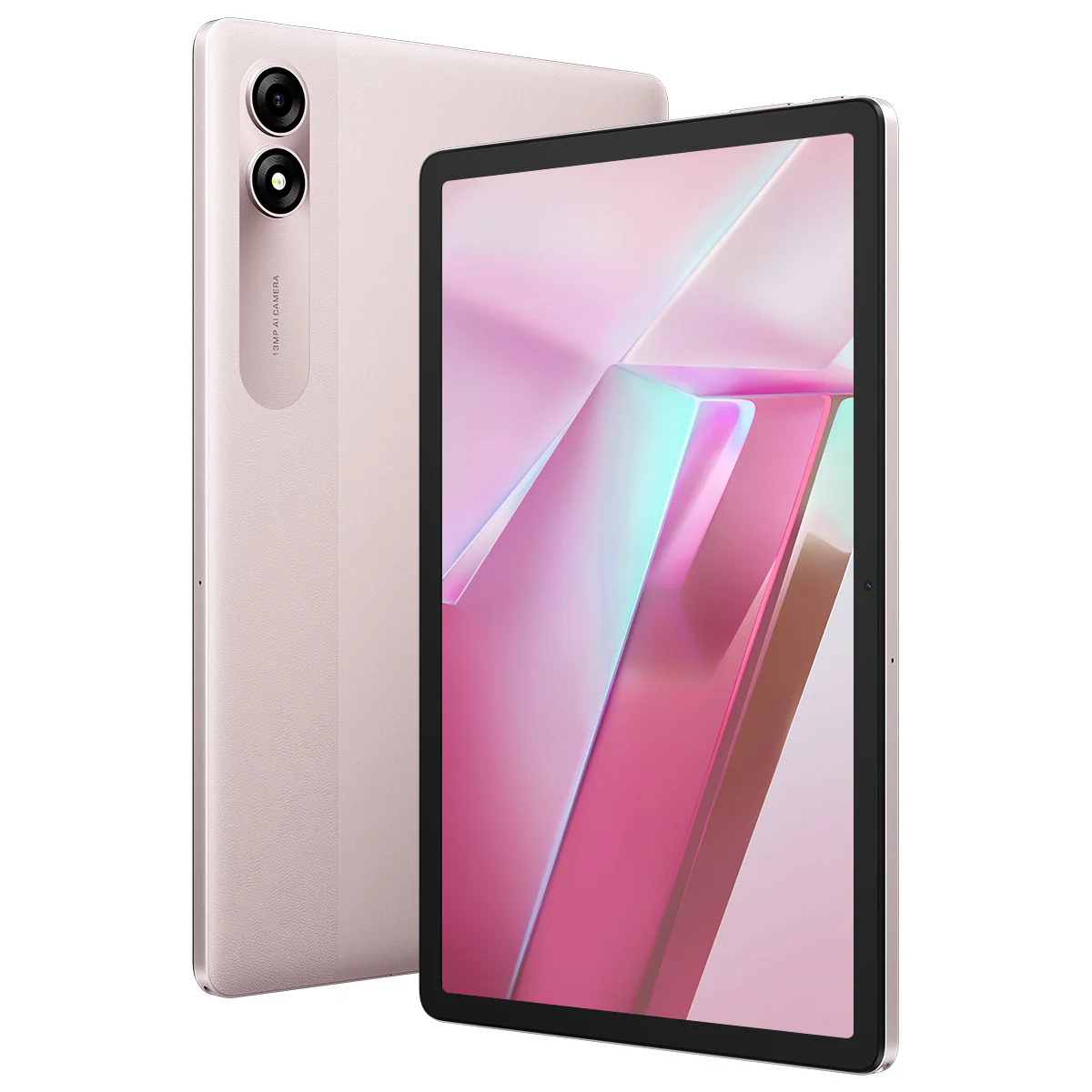 Blackview Tab 9 WiFi - Tablette PC Android Unisoc T606 11 pouces 6 + 256 Go 8200 mAh Widevine L1 - Image 7
