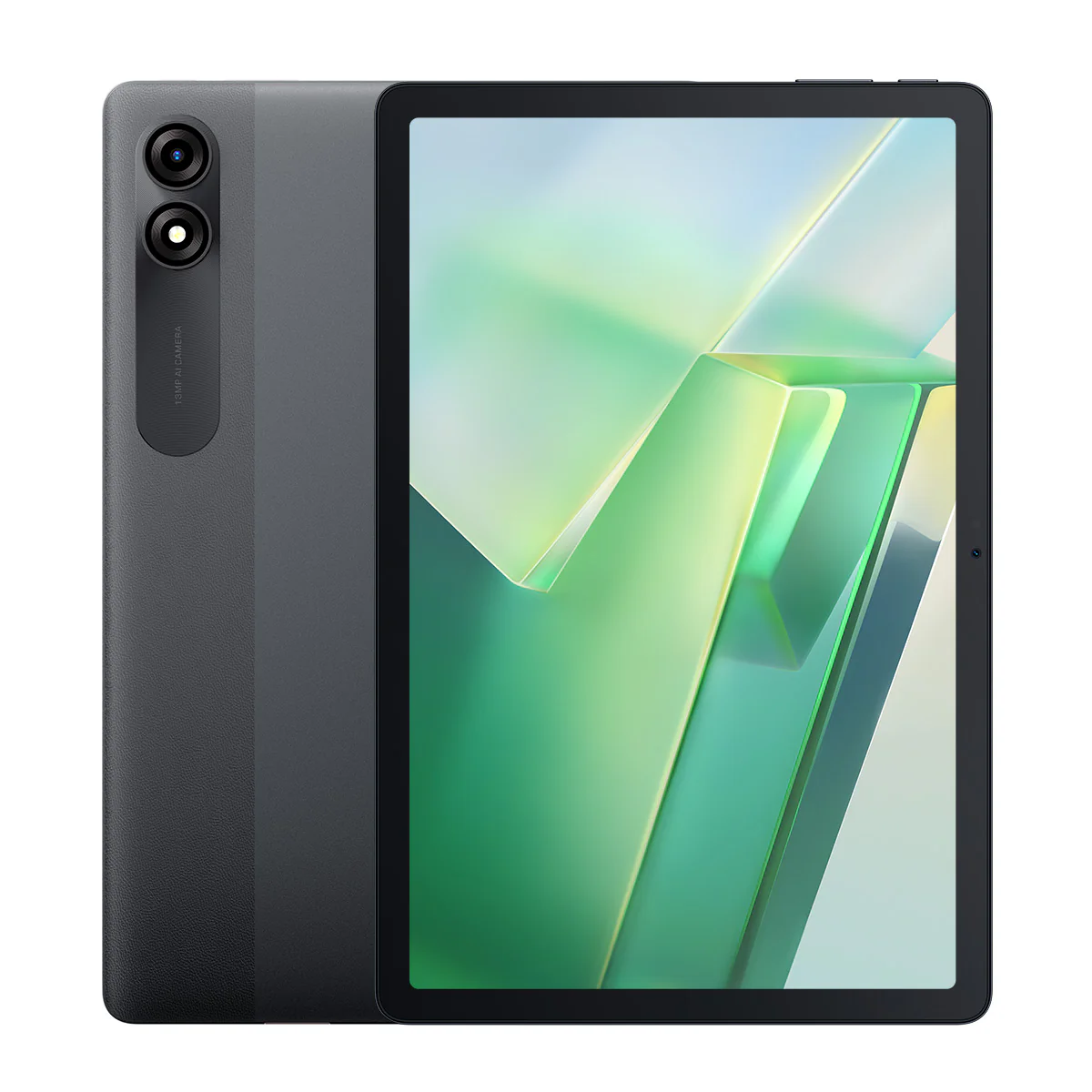 Blackview Tab 9 WiFi - Tablette PC Android Unisoc T606 11 pouces 6 + 256 Go 8200 mAh Widevine L1 - Image 8