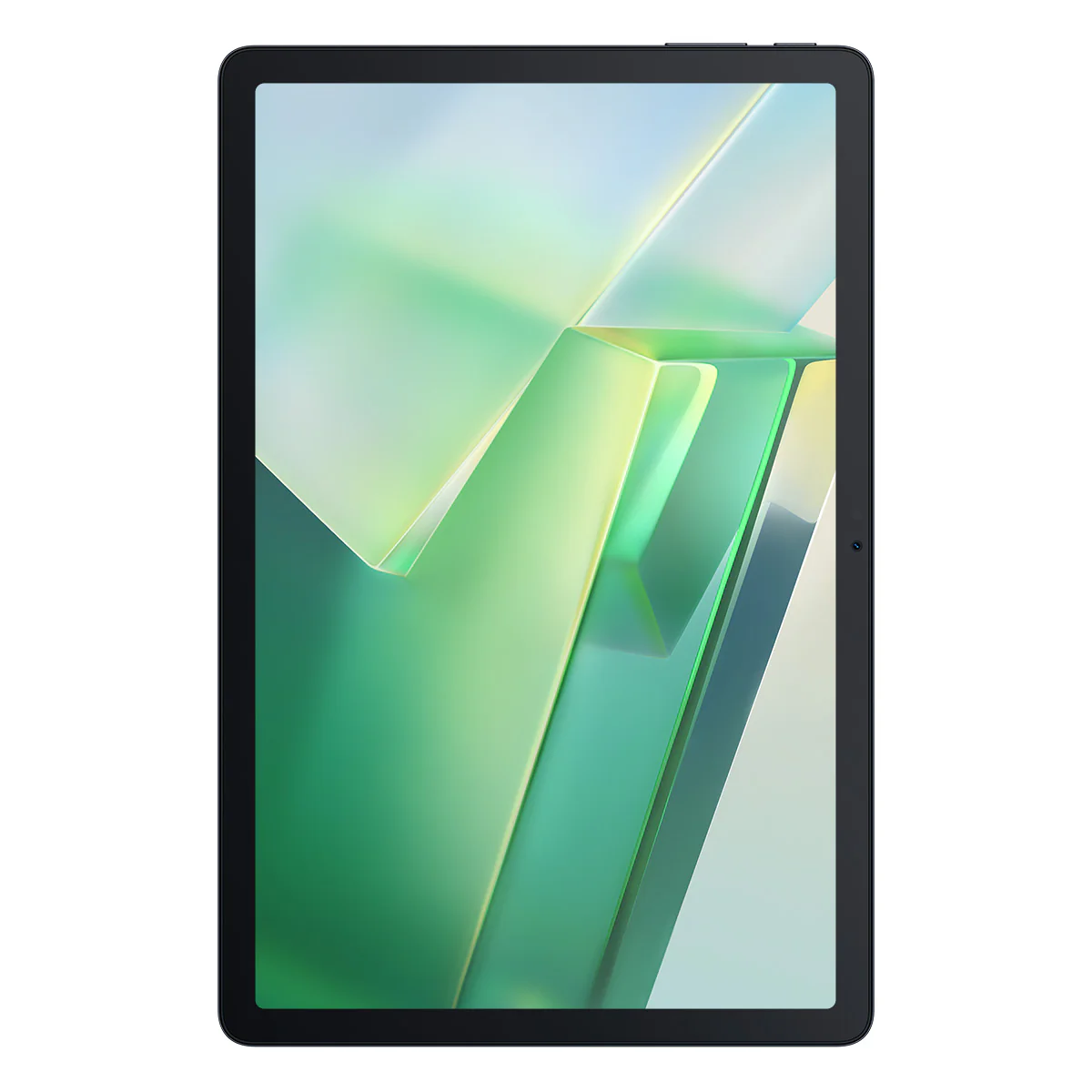 Blackview Tab 9 WiFi - Tablette PC Android Unisoc T606 11 pouces 6 + 256 Go 8200 mAh Widevine L1 - Image 9