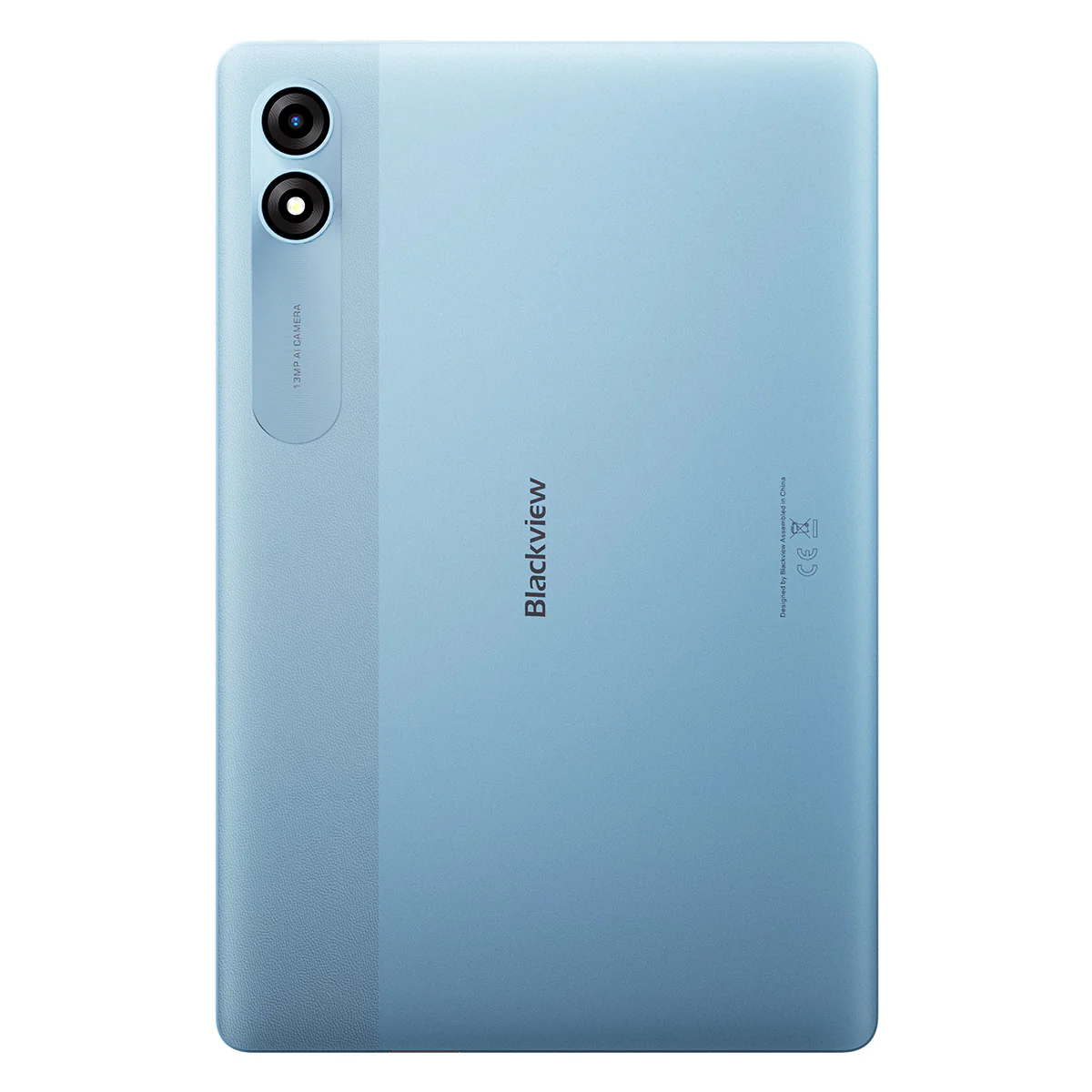 Blackview Tab 90 - Tablette PC Android Widevine L1 Unisoc T606 8+128 Go 8200 mAh 10,92 pouces - Image 10