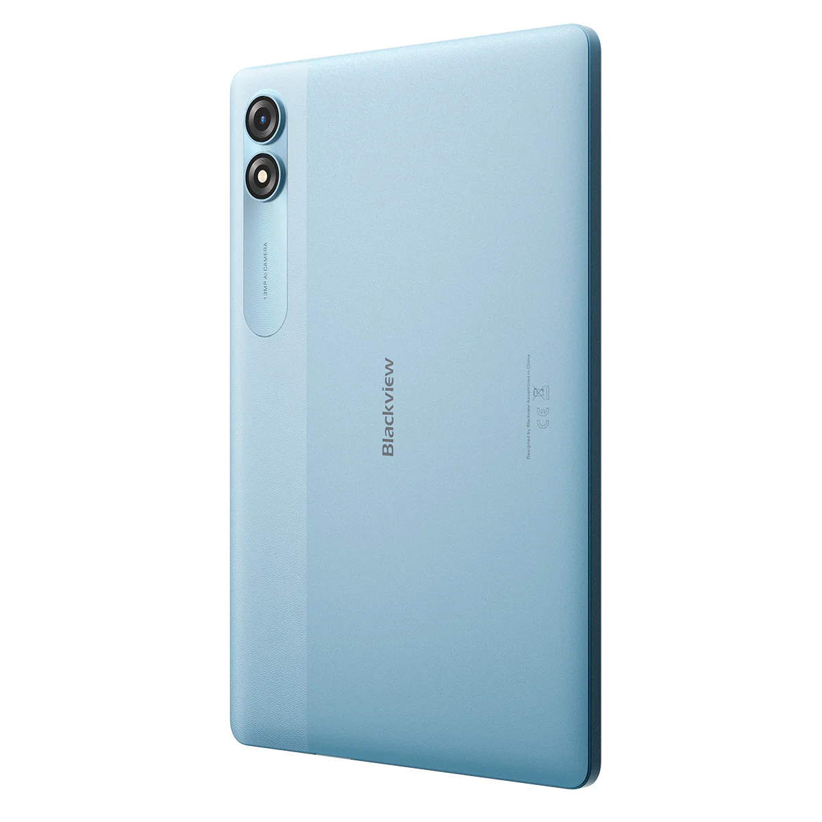 Blackview Tab 90 - Tablette PC Android Widevine L1 Unisoc T606 8+128 Go 8200 mAh 10,92 pouces - Image 11
