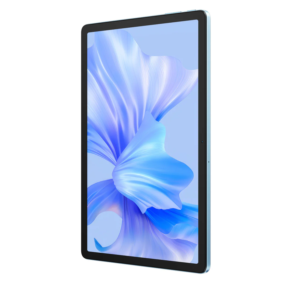 Blackview Tab 90 - Tablette PC Android Widevine L1 Unisoc T606 8+128 Go 8200 mAh 10,92 pouces - Image 13