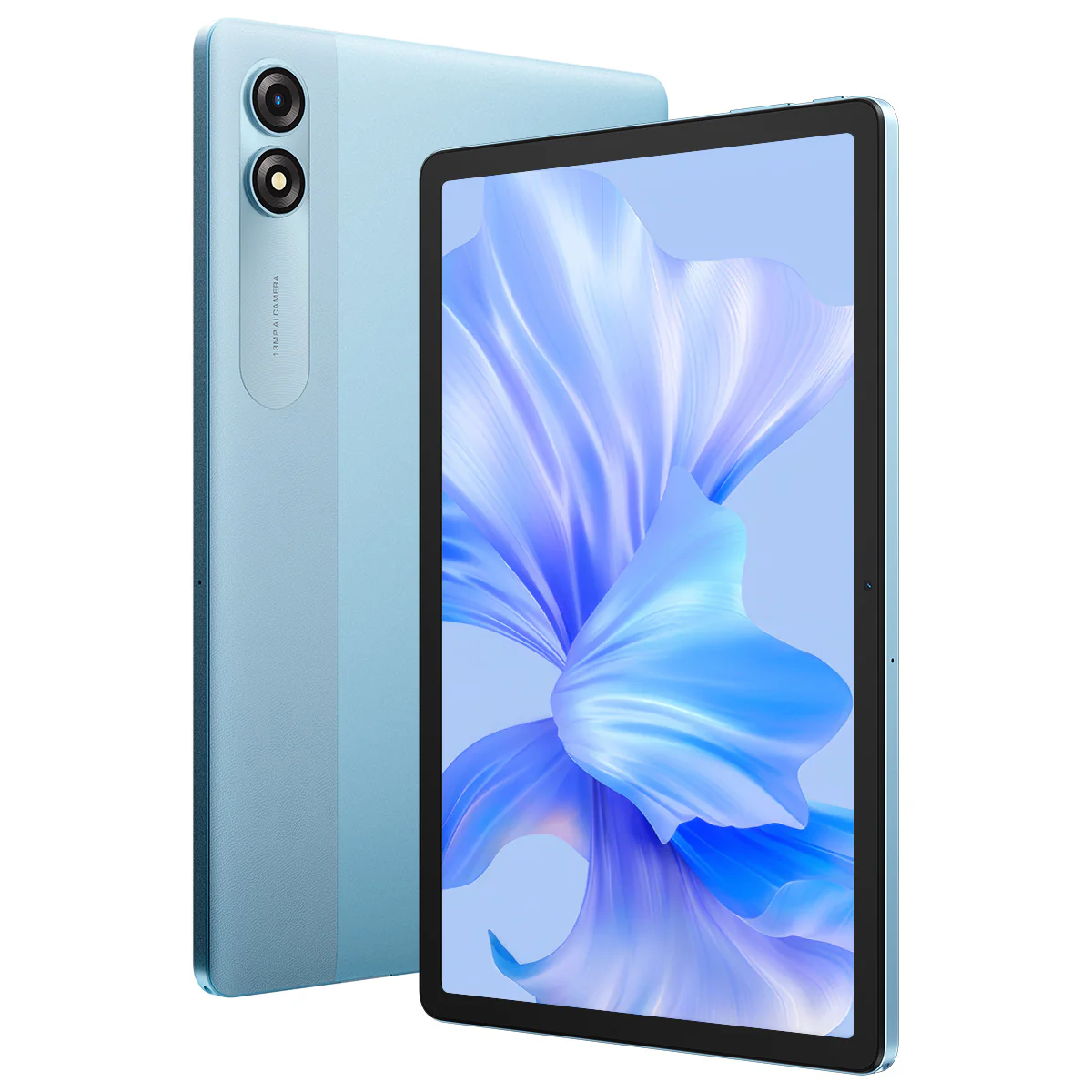 Blackview Tab 90 - Tablette PC Android Widevine L1 Unisoc T606 8+128 Go 8200 mAh 10,92 pouces - Image 14