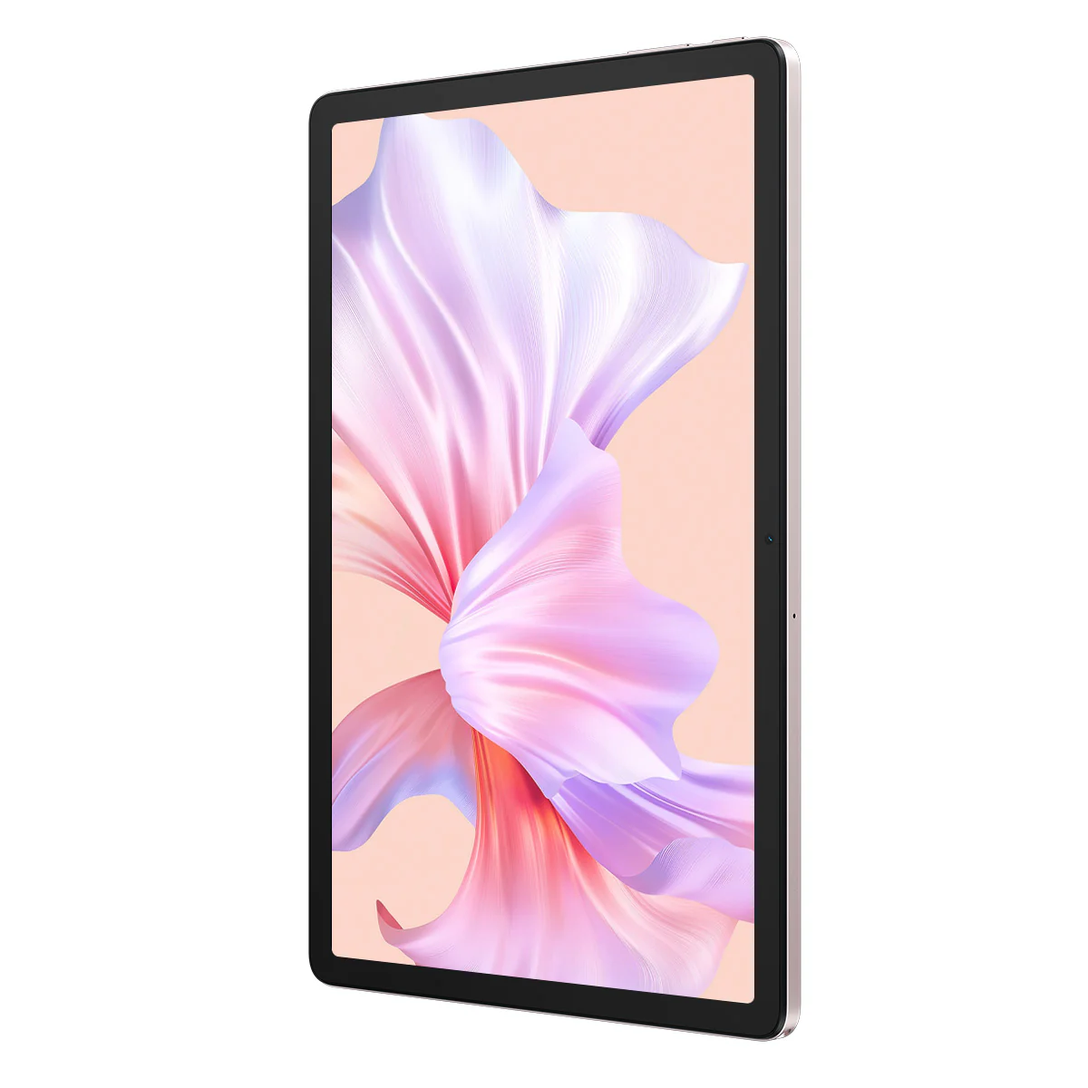 Blackview Tab 90 - Tablette PC Android Widevine L1 Unisoc T606 8+128 Go 8200 mAh 10,92 pouces - Image 17