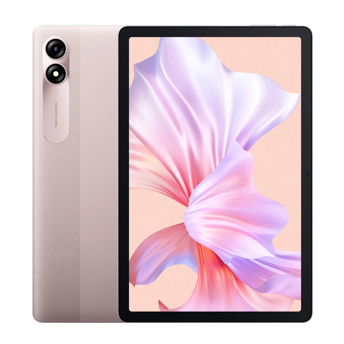 Blackview Tab 90 - Tablette PC Android Widevine L1 Unisoc T606 8+128 Go 8200 mAh 10,92 pouces - Image 18