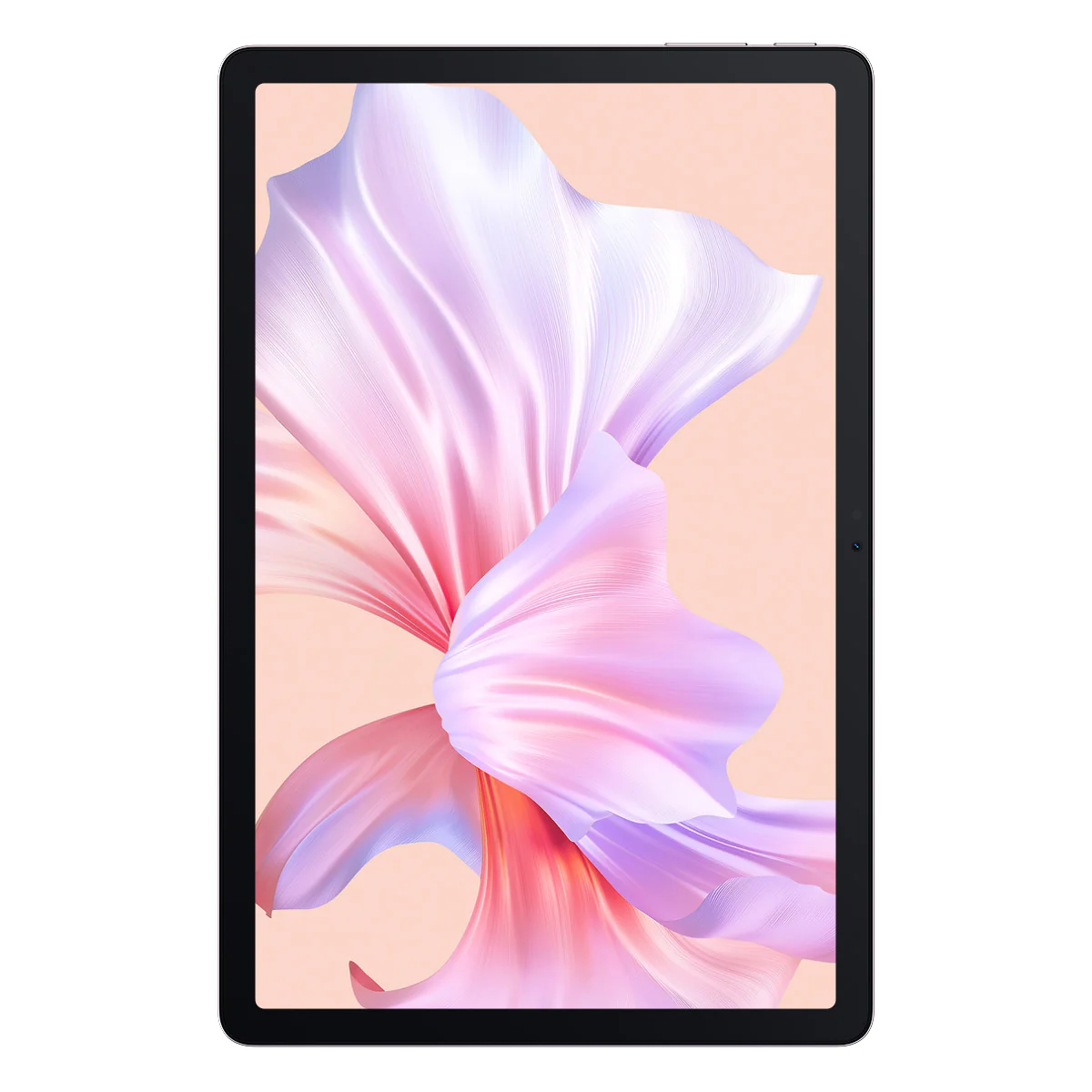 Blackview Tab 90 - Tablette PC Android Widevine L1 Unisoc T606 8+128 Go 8200 mAh 10,92 pouces - Image 19