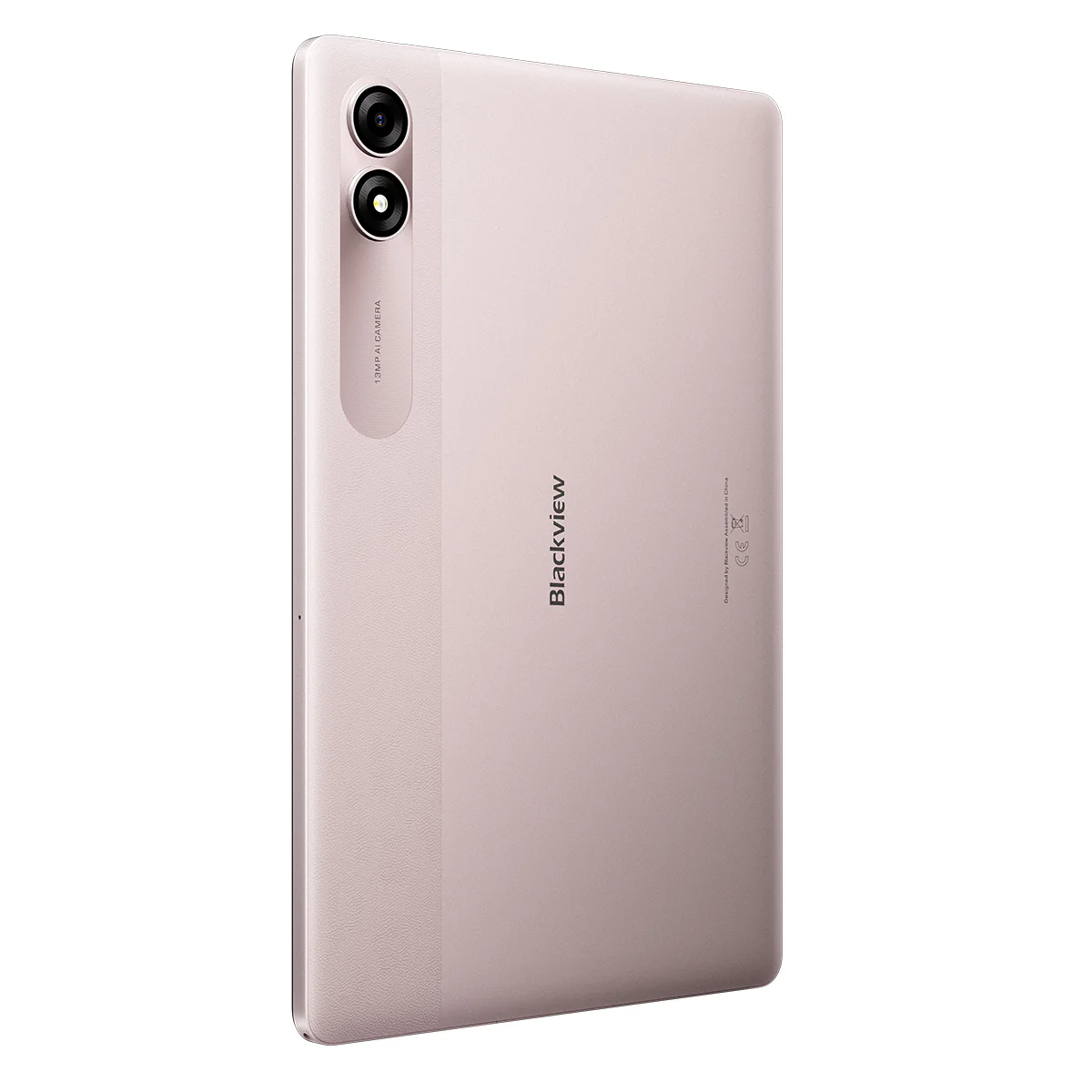 Blackview Tab 90 - Tablette PC Android Widevine L1 Unisoc T606 8+128 Go 8200 mAh 10,92 pouces - Image 20