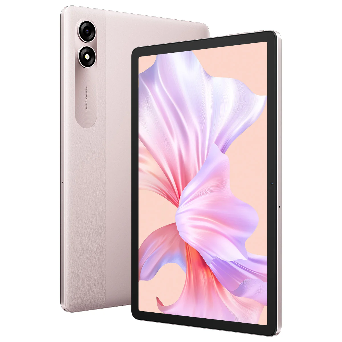 Blackview Tab 90 - Tablette PC Android Widevine L1 Unisoc T606 8+128 Go 8200 mAh 10,92 pouces - Image 21