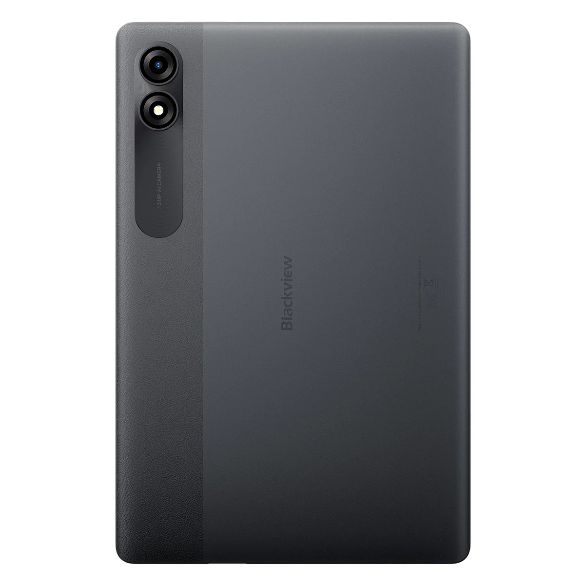 Blackview Tab 90 - Tablette PC Android Widevine L1 Unisoc T606 8+128 Go 8200 mAh 10,92 pouces - Image 3