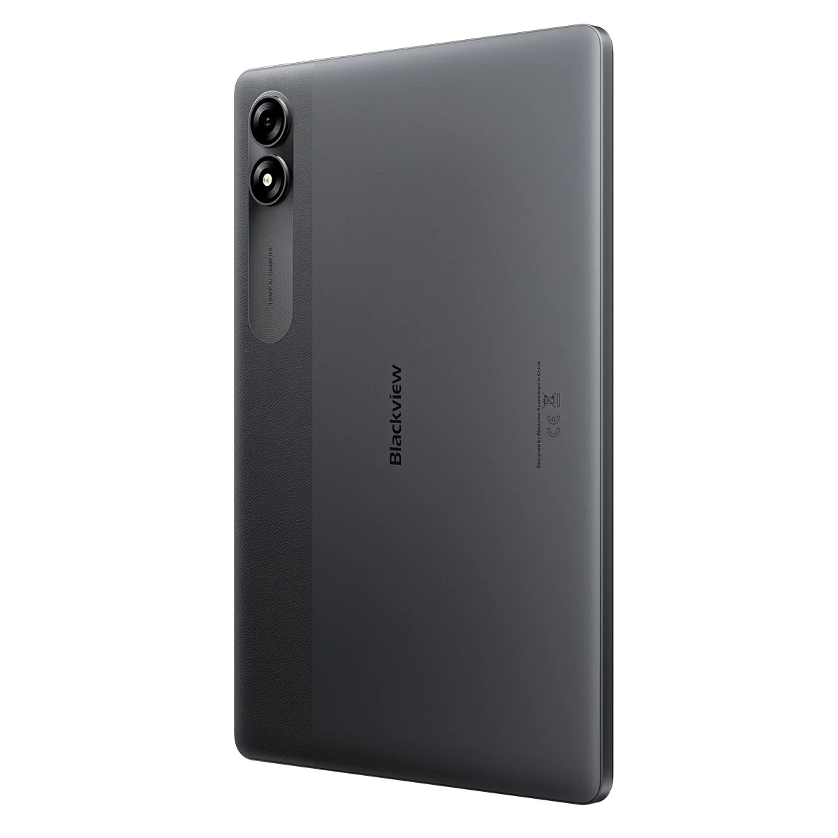 Blackview Tab 90 - Tablette PC Android Widevine L1 Unisoc T606 8+128 Go 8200 mAh 10,92 pouces - Image 4