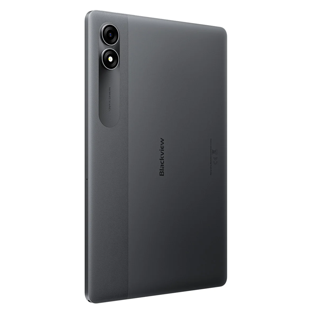Blackview Tab 90 - Tablette PC Android Widevine L1 Unisoc T606 8+128 Go 8200 mAh 10,92 pouces - Image 5