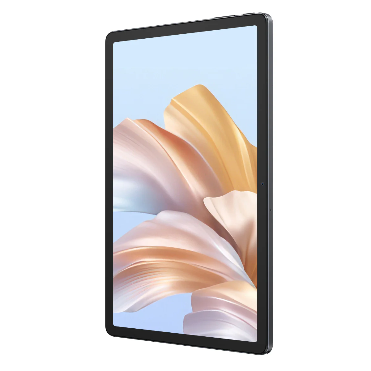 Blackview Tab 90 - Tablette PC Android Widevine L1 Unisoc T606 8+128 Go 8200 mAh 10,92 pouces - Image 6