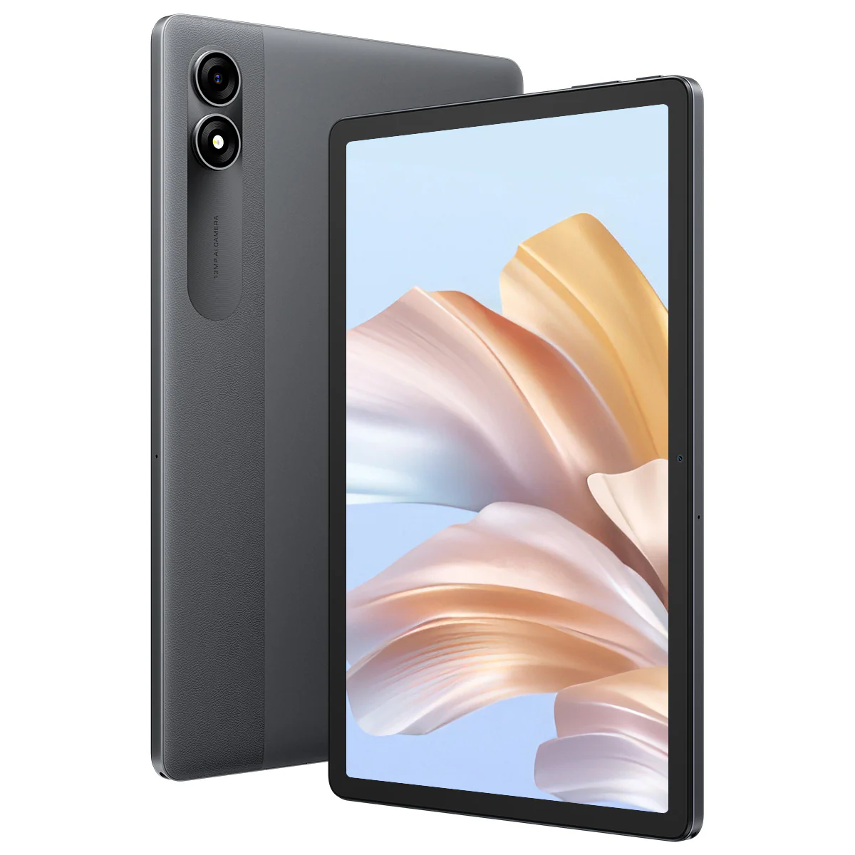 Blackview Tab 90 - Tablette PC Android Widevine L1 Unisoc T606 8+128 Go 8200 mAh 10,92 pouces - Image 7