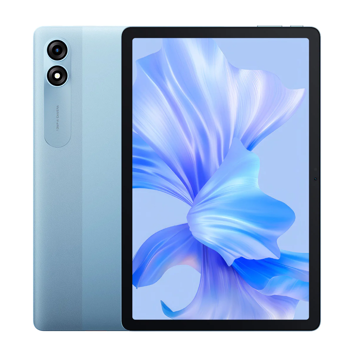 Blackview Tab 90 - Tablette PC Android Widevine L1 Unisoc T606 8+128 Go 8200 mAh 10,92 pouces - Image 8